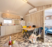 carre - int mobil home premium